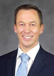 Meet Our Doctors</p> — Eye Specialists of Indiana