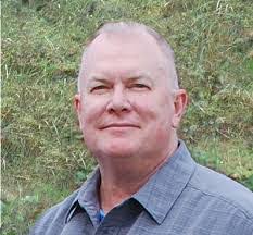 Pamela Lamberson's Instagram, Twitter & Facebook