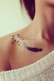 Tatouage symboles infini plume verte family love. 130 Idees De Tatouages Infini Homme Femme Signification Tattoo Infini