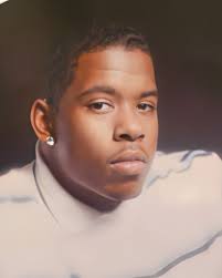 Al Keith Milton, Jr. Obituary May 29, 2025