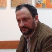 Jazz from the Promised Land