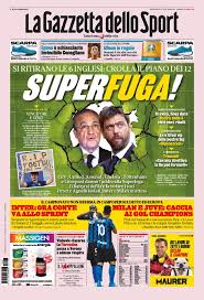 18 scudetto 7 coppa italia 5. Fns5x6 90cmtm