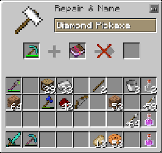 Mar 10, 2021 · thekingcreeper. Anvil Wont Work With Enchanted Books Discussion Minecraft Java Edition Minecraft Forum Minecraft Forum