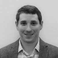 Run Your Race' and 'Prioritize People:' Darden Alumni Share their Best  Career Advice, Favorite Podcasts, Charlottesville Activities and More