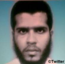 Al-Qaeda in the Indian Subcontinent (AQIS)