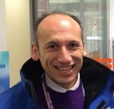 About us — Glasgow & North Strathclyde Badminton Group