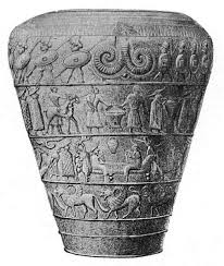 Pelasgians Romanian History And Culture Ancient Sumerian Ancient Art Ancient Artifacts