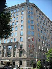 Veterans had special access entitlements in the united states well before the founding of the va and even before the birth of the nation. United States Department Of Veterans Affairs Wikipedia