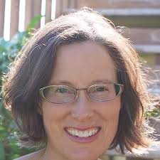 Amazon.com: Susan Popa: books, biography, latest update