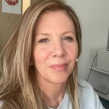 Janice Walker (@janicewalker3) • Threads, Say more