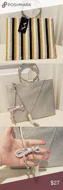 Hp Nina Sadia Crossbody Beautiful Bags Fashion Tips Clothes Design