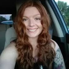 Kaley Coleman (kaley182)