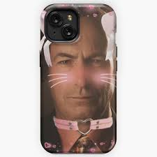 Saul Goodman Goofy Merch & Gifts for Sale