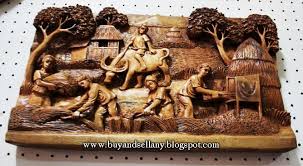 The townsfolk has had a laguna wood carving shop download prices paete laguna wood carving history diy where to buy. Paete Wood Carving Wood Carving Hd Images