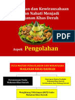 We did not find results for: A Perencanaan Usaha Makanan Internasional