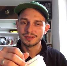 Listen to vito bambino | soundcloud is an audio platform that lets you listen to what you love and share the sounds stream tracks and playlists from vito bambino on your desktop or mobile device. Vito Bambino Hot16challenge2 Lyrics Genius Lyrics