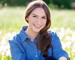 SI Senior Leader Student Staff