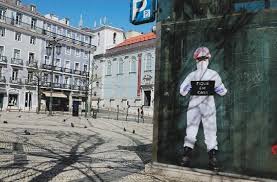 A suspeita de que um novo confinamento no reino unido está em vias de ser decretado vem, primeiramente, do elevado número de novos casos. Natal E Ano Novo Em Pandemia As Regras Em Cada Dia Das Proximas Duas Semanas Coronavirus Jornal De Negocios