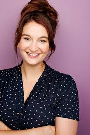 Dhar Mann" 8-year-old Beats Genius In Math Contest (TV Episode 2024)