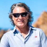 70+ "Stair" profiles