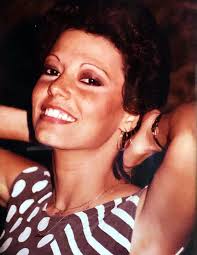 Julia Gonzalez Obituary