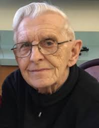 Paul Cameron Cottle Obituary November 22, 2020