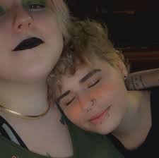 Felix Ryder and Mikey Smith's Wedding Website