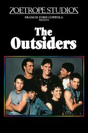 Well, what do you know? The Outsiders Chapters 1 9 Literature Quiz Quizizz