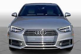 Image result for Cuvee Silver 2017 A4