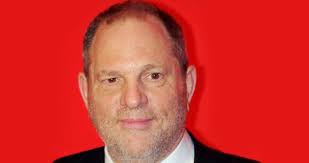 As 65 estrelas que denunciaram Harvey Weinstein
