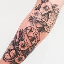 Polynesian tribe tattoo styles symbolized traditions, legends and religious beliefs. Tattoo Styles Drea Darling Tattoo