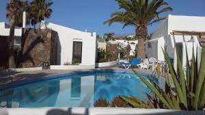 haus kaufen in fuerteventura bei immowelt at