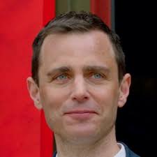 Mark Harvey (@marksimonharvey)