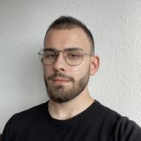 400+ "Agres" profiles