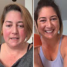 Keto Beginners For Women (Motivation Support And Recipes)