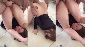 @brujitarojaas video Tweet