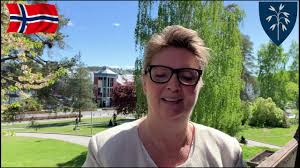 Follo (godkjent av kartverket i 1975). Ordforer Nordrefollo Eid Mubarak Hilsen Til Alle Fra Ordforer Nordre Follo Kommune Hanne Opdan Youtube