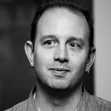 Inscriptions of Power Upon the Land: Craig Santos Perez and Eric Magrane in  Conversation