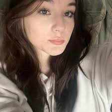 A beautiful young lady, also my daughter, Patricia Roberge, graduation  pictures.