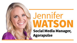 4 True Tales of Content Career Transformation