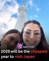 Is 1 to 133 yen a good currency rate for Wells Fargo?