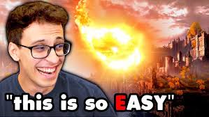 The random guy in heros battlegrounds