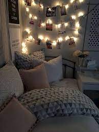 46 Smart Backyard Studio And Office Ideas Stylish Bedroom Design Stylish Bedroom Remodel Bedroom