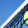 Ormond Beach Tennis Center from tennisobtc.com