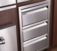 wolf grill new grills and outdoor