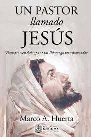 PUBLICACIONES KERIGMA archivos