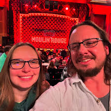 Breakup songs recommendations needed