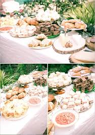 Backyard Bridal Shower Ideas Bridal Shower Sandwiches Bridal Shower Food Backyard Bridal Showers