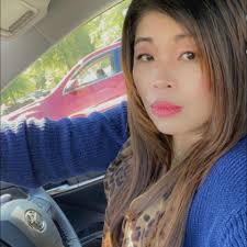 Let's go follow to follw