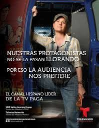 PRENSARIO INTERNACIONAL PRENSARIO INTERNACIONAL